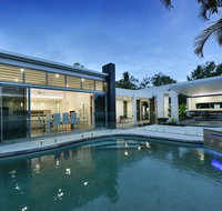 2 Andrews - Port Douglas - Kingaroy Accommodation