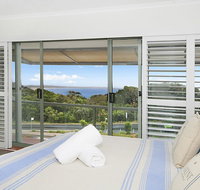 8 James Cook Apartments - Kingaroy Accommodation