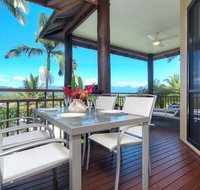 8 The Point Apartments - Port Douglas - Kingaroy Accommodation