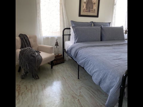 #Beach Shack On Oceanic - Kingaroy Accommodation 2