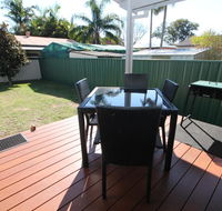 'AFRAME Tarcoola Cottage' 29 The Parade North Haven - Kingaroy Accommodation