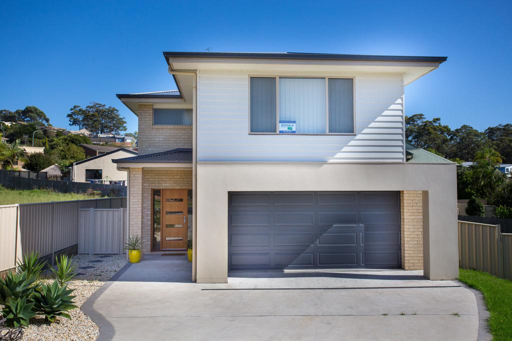 Tura Beach NSW Kingaroy Accommodation