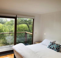 'Carinya' Coastal Cottage - Kingaroy Accommodation