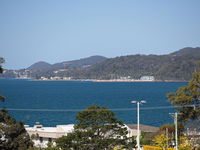 Book Soldiers Point Accommodation Vacations Kingaroy Accommodation Kingaroy Accommodation