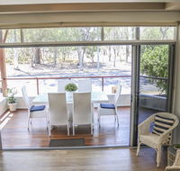 'Top Tier' Dog Friendly Holiday Home - Kingaroy Accommodation