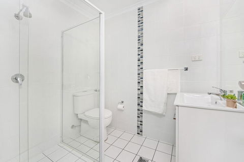 'White Sands', Mollymook - Kingaroy Accommodation 1