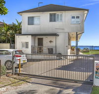'Yacaaba' Beautiful Waterfront Location - Kingaroy Accommodation