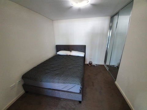 (just Listed) Bolton St 1br 350m Walk To Newcastle Beach +++ Wifi End Eand - Kingaroy Accommodation 2