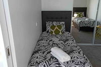 Book Elsternwick Accommodation Vacations Kingaroy Accommodation Kingaroy Accommodation