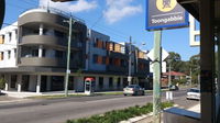 Book Toongabbie Accommodation Vacations Kingaroy Accommodation Kingaroy Accommodation