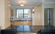 1 'Seaside Splendour' 137 Soldiers Point Road - Beautiful Unit On The Waterfront - thumb 3