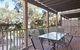 1 Bedroom Executive Villa Located Within Cypress Lakes - thumb 0