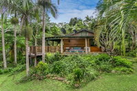 Book Goonengerry Accommodation Vacations Kingaroy Accommodation Kingaroy Accommodation