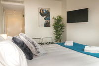 Book Brisbane Accommodation Vacations Kingaroy Accommodation Kingaroy Accommodation