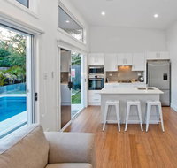 1 Bedroom Sydney Beach Studio - Kingaroy Accommodation