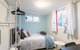 1 Double Quaint Grannyflat Private Room Near Public Transport - SHAREHOUSE - thumb 0