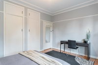 Book Villawood Accommodation Vacations Kingaroy Accommodation Kingaroy Accommodation