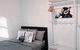 1 Private Double Room In Carramar 1-minute To Station - SHAREHOUSE - thumb 0
