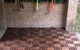 1 Private Double Room In Carramar 1-minute To Station - SHAREHOUSE - thumb 3