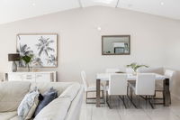 Book Noosaville Accommodation Vacations Kingaroy Accommodation Kingaroy Accommodation