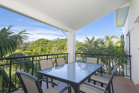 1/17 22nd Ave - Sawtell, NSW - Kingaroy Accommodation 0