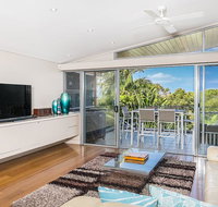 1/22 Mahogany Drive - Beach House 1  Vue - Kingaroy Accommodation