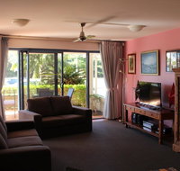 1/46 Lawson Street Byron Bay - Nautilus - Kingaroy Accommodation