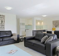 1/56 Lawson StreetClarkes Beach - Kingaroy Accommodation