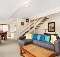 1/63 Shirley Street Byron Bay - Mango Tree - Kingaroy Accommodation