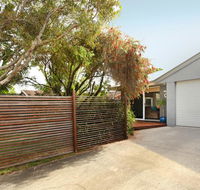 1/882 David Low Way Marcoola - 500 Bond Linen included pet friendly - Kingaroy Accommodation