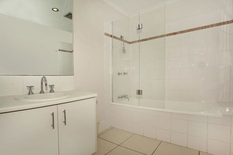 1/882 David Low Way Marcoola - 500 Bond, Linen Included, Pet Friendly - Kingaroy Accommodation 2