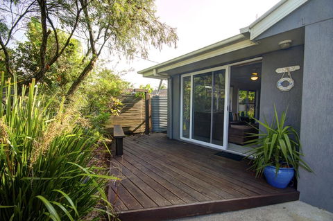 1/882 David Low Way Marcoola - 500 Bond, Linen Included, Pet Friendly - Kingaroy Accommodation 1