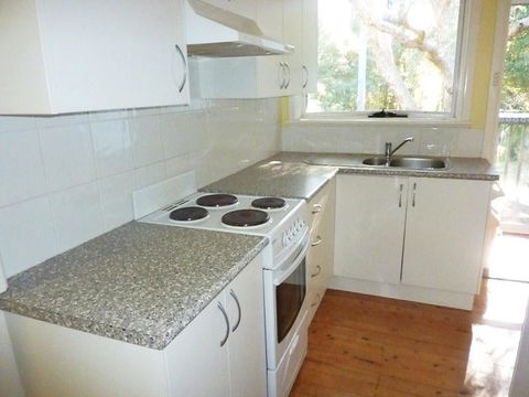 1/9 Donlan Rd - Donlan's Delight - Kingaroy Accommodation 1