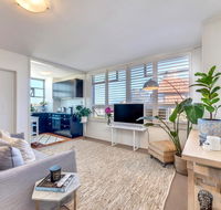 10 Barncleuth Square - Kingaroy Accommodation