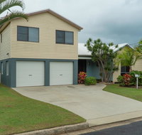 10 Bellgrove Street - Sawtell NSW - Kingaroy Accommodation