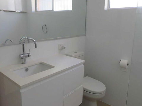 10 Garuwa Street - Fabulous Fingal - Kingaroy Accommodation 1