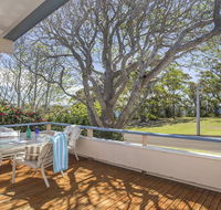 103 Bannister Head Rd - Beaming Bannister Retreat - Kingaroy Accommodation