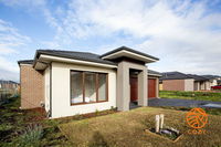 Book Cranbourne West Accommodation Vacations Kingaroy Accommodation Kingaroy Accommodation