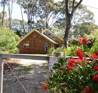 11 Barkala St. Dalmeny - Kingaroy Accommodation