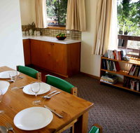 11 Townsend Street Jindabyne - Kingaroy Accommodation