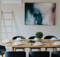 113 Balanchin Street Family Resort in Point Cook - Kingaroy Accommodation