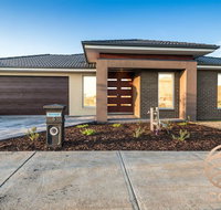 119 Breath of the Forest in the Heart of Clyde - Kingaroy Accommodation