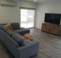 123 Wilson - Arapiles - Kingaroy Accommodation