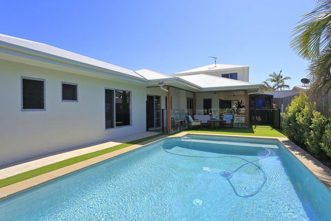 12th Tee BnB - Kingaroy Accommodation 3