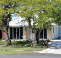 12th Tee BnB - Kingaroy Accommodation
