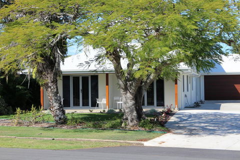 12th Tee BnB - Kingaroy Accommodation 0