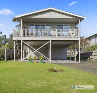 13 Seacombe Grove Ventnor - Kingaroy Accommodation