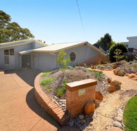 131 Pacific Drive Port Macquarie - Kingaroy Accommodation