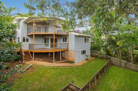 131 Pacific Drive, Port Macquarie - Kingaroy Accommodation 2