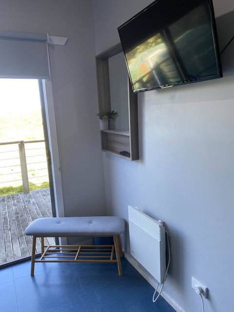 13th Apostle Backpackers - Kingaroy Accommodation 0